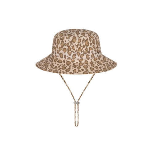 MILLYMOOK | Girls Floppy Hat - Blaire