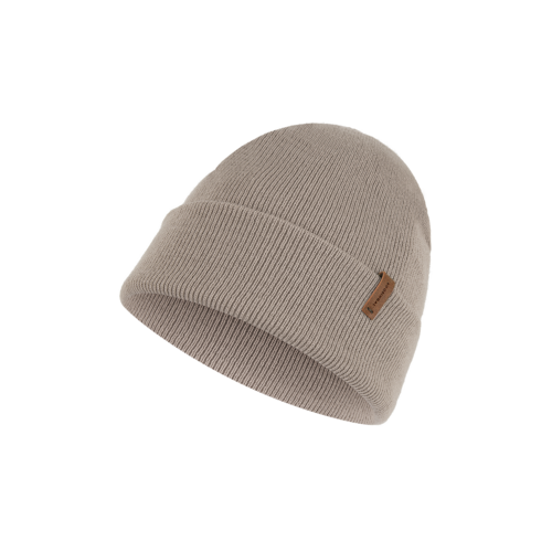 KOORINGAL | Ellis Ladies Beanie - Bone
