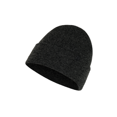 KOORINGAL | Bolaro Mens Beanie - Charcoal