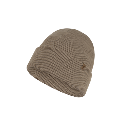 KOORINGAL | Bolaro Mens Beanie - Oatmeal