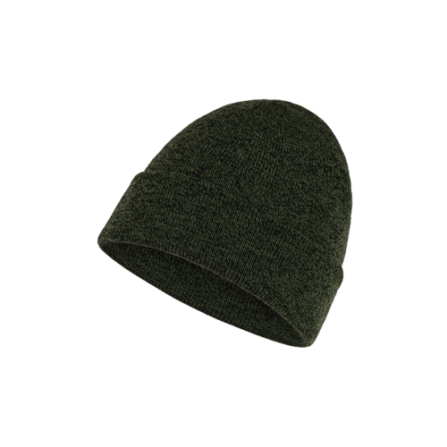 KOORINGAL | Bolaro Mens Beanie - Military