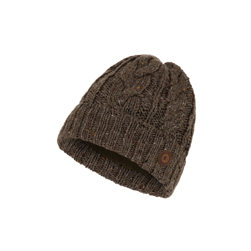 KOORINGAL | Eddard Mens Beanie - Military