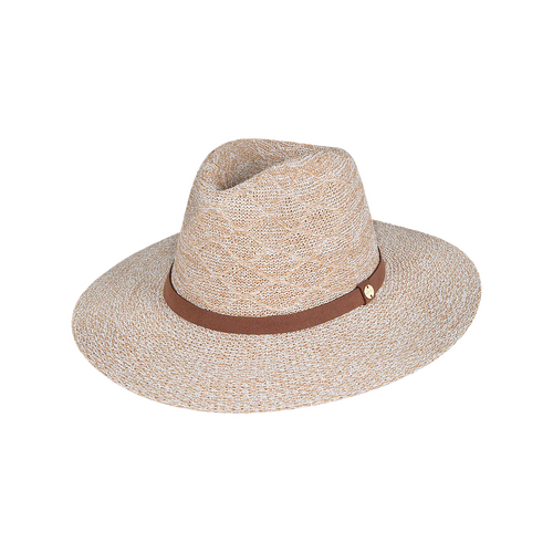 Womens&#39; Safari Hat - Rosebery