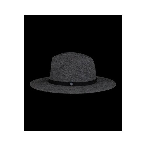 Kooringal | Rosebery Charcoal [SIZE: MEDIUM]