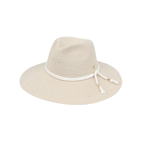 Kooringal Women’s Safari Hat – Cove 