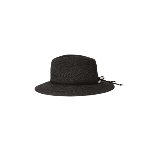 KOORINGAL | Josie Ladies Safari Hat - Char Marle