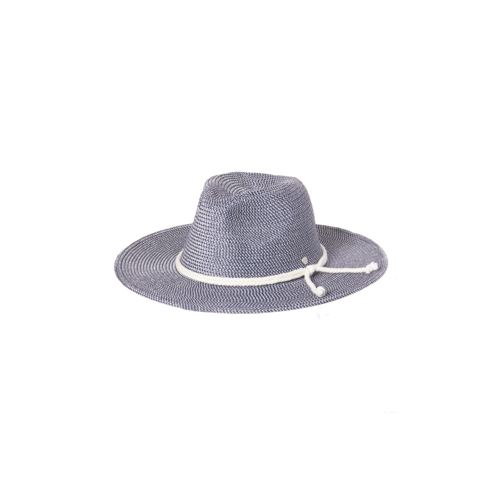 KOORINGAL | Lakelyn Ladies Safari Hat - Blue