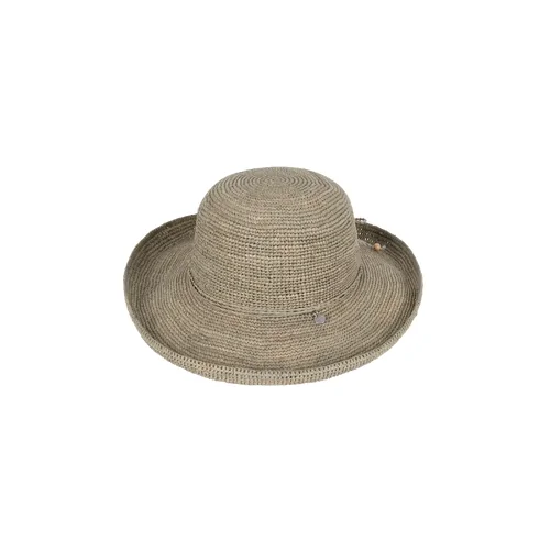 Kooringal| Women's Upturn - Maria - Grey