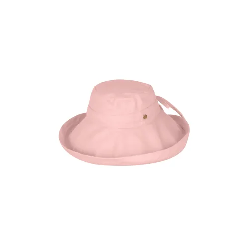 KOORINGAL | Noosa Ladies Upturn Hat - Blossom