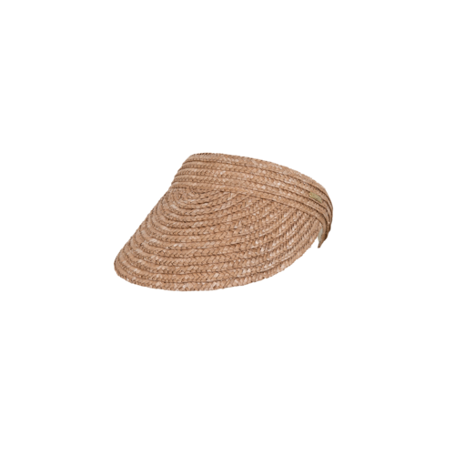 MILLYMOOK | Juniper Girls Visor