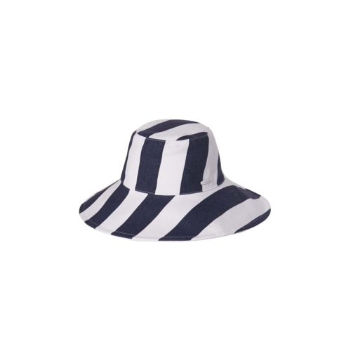 MILLYMOOK | Girls Wide Brim Hat - Hope