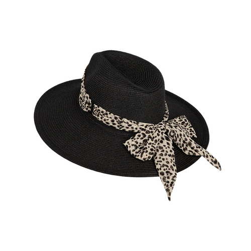 Kooringal | Women&#39;s Wide Brim - Kimberly