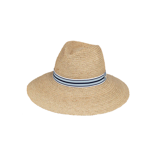 kOORINGAL | Women’s Wide Brim – Hampton SIZE M