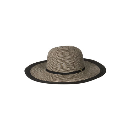 KOORINGAL | Dahlia Ladies Wide Brim Hat 