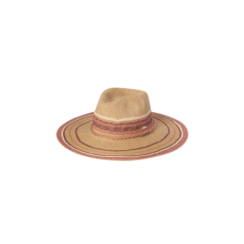 Margarita Ladies Wide Brim Hat 