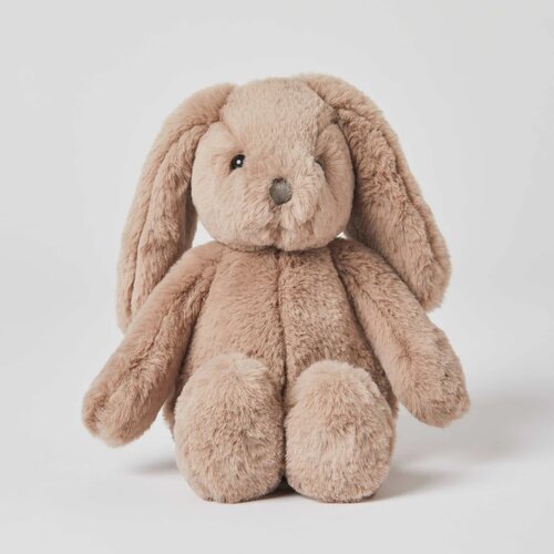 Jiggle &amp; Giggle Small Bunny - Taupe