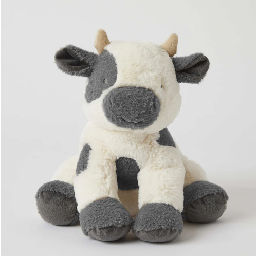 Jiggle &amp; Giggle | Bertie Cow