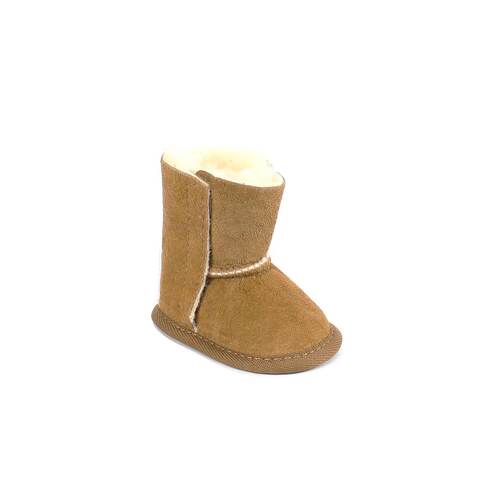 UGG | Joey Boots - Chestnut