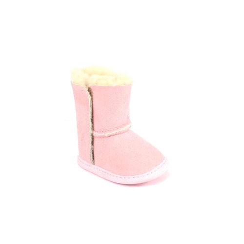 UGG | Joey Boots - Pink