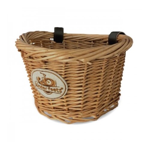 KINDERFEETS | Basket
