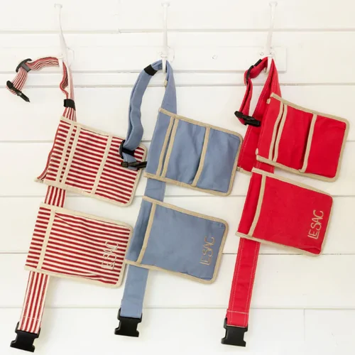 LE SAC |  Gardening Belt
