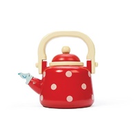 LE TOY VAN | Dotty Kettle