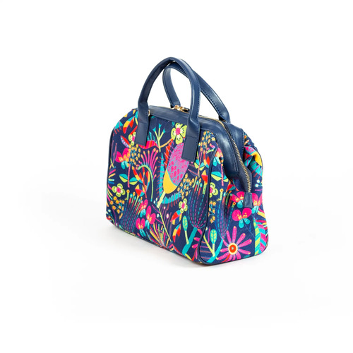 LIV &amp; MILLY | Lordy Dordie Grab Bag - Wildflowers