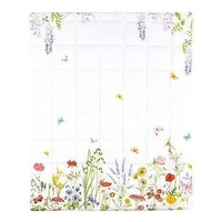 TOSHI | Quilt Printed Butterfly