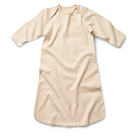 FIBRE FOR GOOD | Sleeping Bag - Wheat