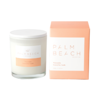 PALM BEACH | Watermelon 420g Standard Candle