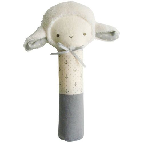 ALIMROSE | Billie Lamb Squeaker