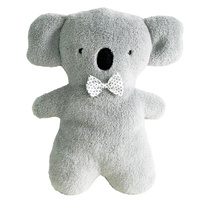 ALIMROSE | Baby Ollie Koala Boy