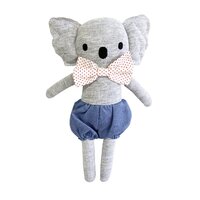 ALIMROSE | Trev the Koala