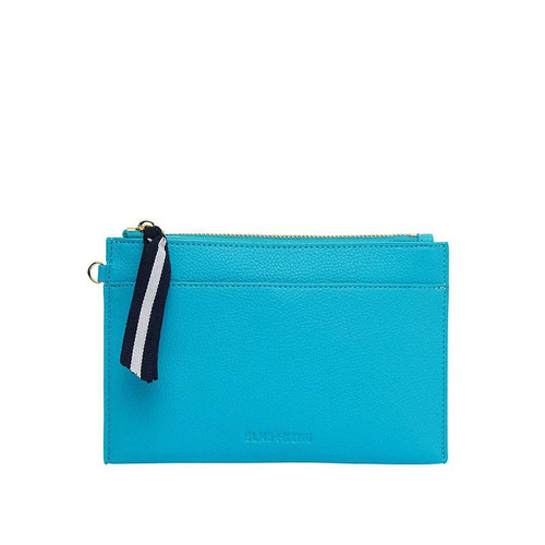 ELMS + KING | New York Coin Purse