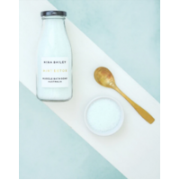 NINA BAILEY | Mint Detox Bath Soak 250g