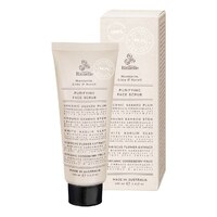 URBAN RITUELLE | Purifying Face Scrub