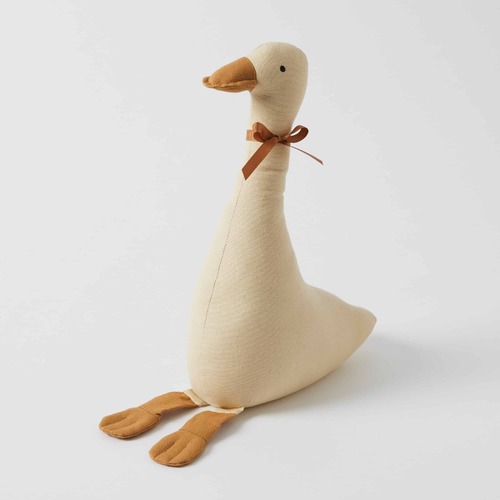 PILBEAM | Ducky Door Stop