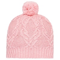 TOSHI | Organic Beanie Bowie Blush