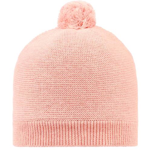 TOSHI | Organic Beanie Love - Blossom