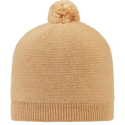TOSHI | Organic Beanie Love - Copper