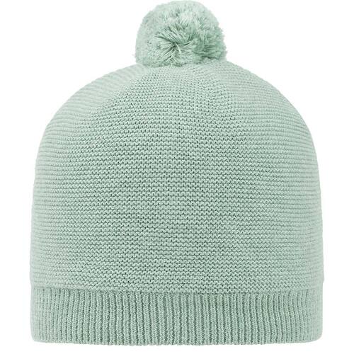 TOSHI | Organic Beanie Love - Jade