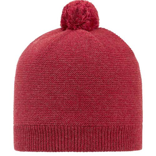 TOSHI | Organic Beanie Love - Rosewood