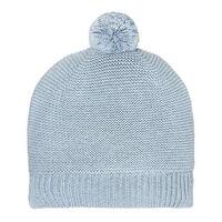 TOSHI | Love Organic Beanie - Tide