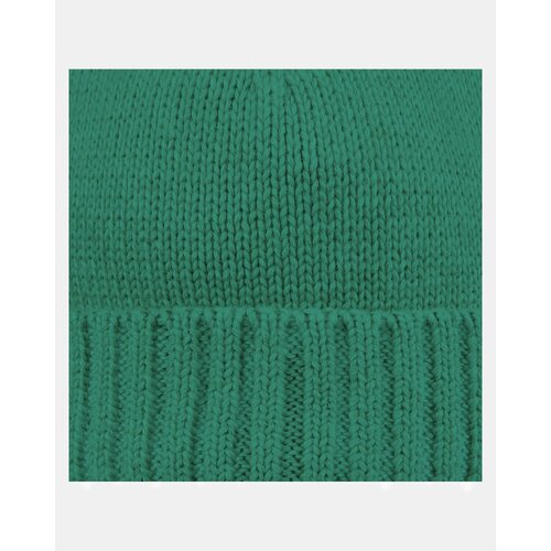 TOSHI I Organic Beanie Rover Tea Tree