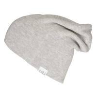 TOSHI | Slinky Organic Beanie - Dove