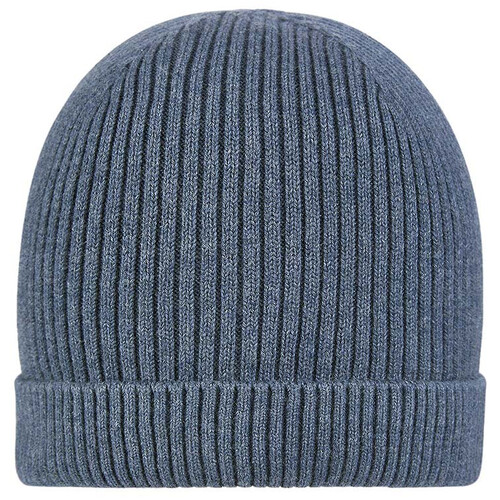 TOSHI | Organic Beanie Tommy - Moonlight