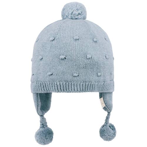 TOSHI | Organic Earmuff Fantasy - Storm