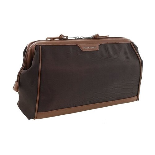 Pierre Cardin - Euro Toiletry Bag
