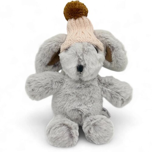 Edith rabbit - medium | soft toy