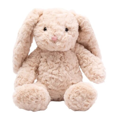 Petite Vous| Daisy the Rabbit Soft Toy